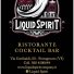 LIQUID SPIRIT