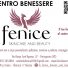 LA FENICE SKINCARE AND BEAUTY