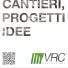 VRC COSTRUZIONI