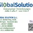 GLOBAL SOLUTION