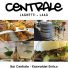 CENTRALE