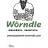 WOERNDLE