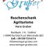 WEINGUT GRUBER