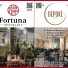 FORTUNA RISTORANTE