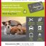 WASHDOG BRESSANONE - BRIXEN