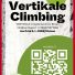 VERTIKALE CLIMBING