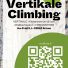 VERTIKALE CLIMBING