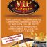 VIP EXPRESS RISTORANTE & PIZZERIA