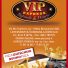 VIP EXPRESS RISTORANTE & PIZZERIA