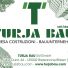 TURJA BAU