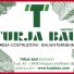 TURJA BAU