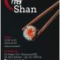 SHAN