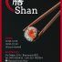 SHAN
