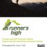 RUNNER'S HIGH