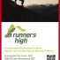 RUNNER'S HIGH