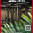 741 FITNESS