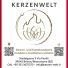 KERZENWELT
