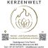KERZENWELT