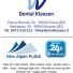 DENTAL KLAUSEN