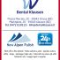 DENTAL KLAUSEN