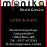 MONIKA OBST & GEMUESE