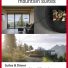 ANDERS MOUNTAIN SUITES