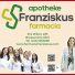 APOTHEKE FRANZISKUS FARMACIA
