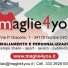 MAGLIA 4 YOU