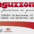 AGUZZONI