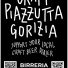 CRAFT PIAZZUTTA GORIZIA