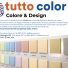 TUTTO COLOR