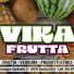 VIKA FRUTTA