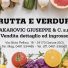 FRUTTA E VERDURA MAKAROVIC