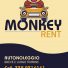 MONKEY RENT