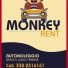 MONKEY RENT