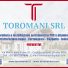 TOROMANI