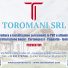 TOROMANI