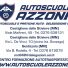 AUTOSCUOLE AZZONI