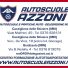 AUTOSCUOLE AZZONI