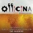 OFFICINA