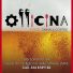 OFFICINA