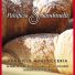 PANIFICIO SAMBINELLI