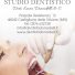 STUDIO DENTISTICO DOTT. ENEA DONADELLI