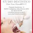 STUDIO DENTISTICO DOTT. ENEA DONADELLI