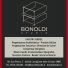 BONOLDI STUDIO