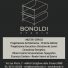 BONOLDI STUDIO