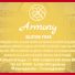ARMONY