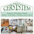 CERSYSTEM