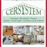 CERSYSTEM
