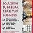 TREND SERVIZI
